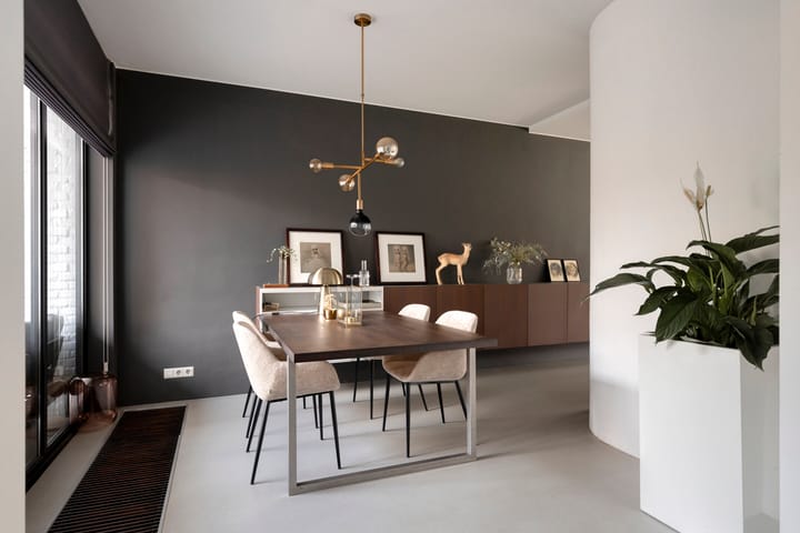 Foto 18 van Wesselmanlaan 40