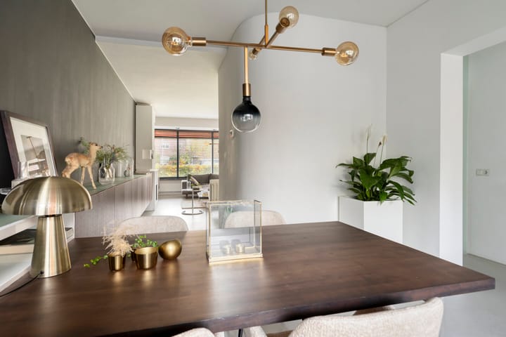 Foto 19 van Wesselmanlaan 40