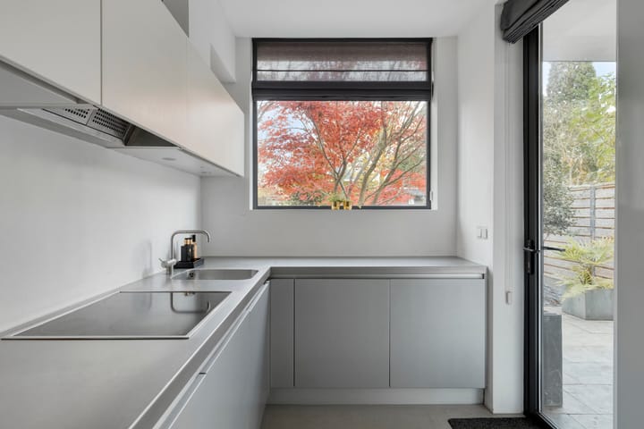 Foto 21 van Wesselmanlaan 40