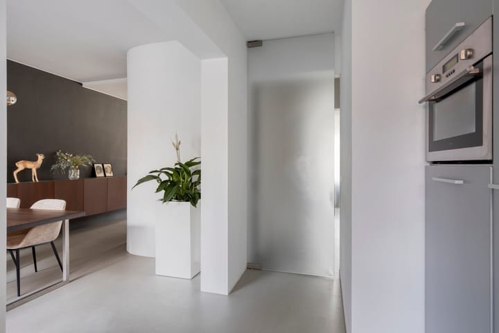 Foto 22 van Wesselmanlaan 40