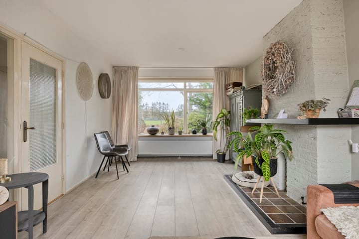 Photo 10 of Hendric Stevinlaan 52