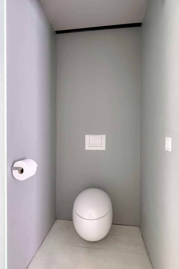 Foto 26 van Wesselmanlaan 40