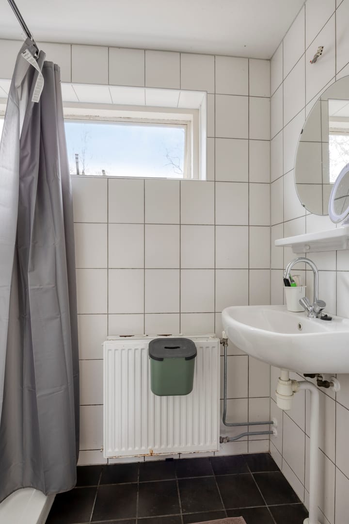 Photo 15 of Hendric Stevinlaan 52