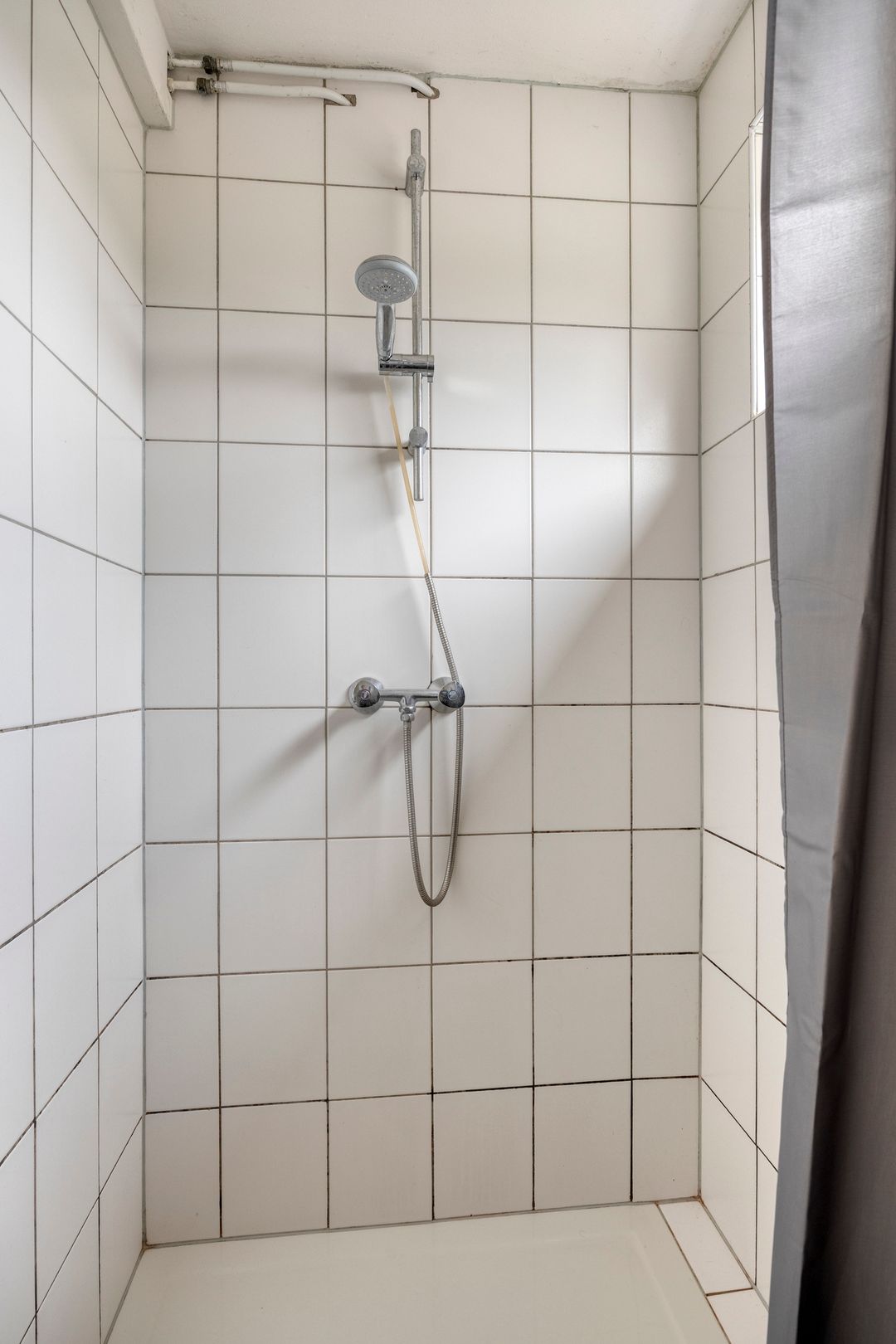 Foto 16 van Hendric Stevinlaan 52