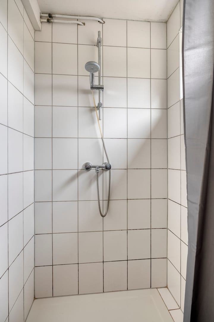 Photo 16 of Hendric Stevinlaan 52