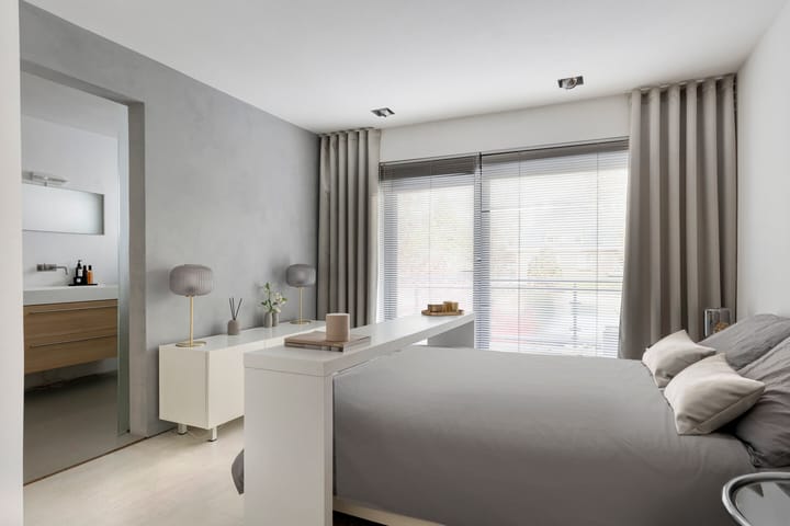 Foto 29 van Wesselmanlaan 40