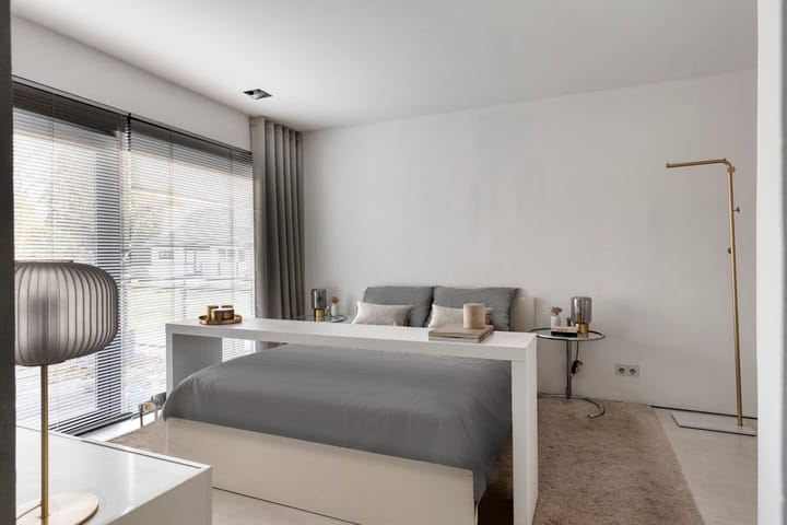 Foto 28 van Wesselmanlaan 40