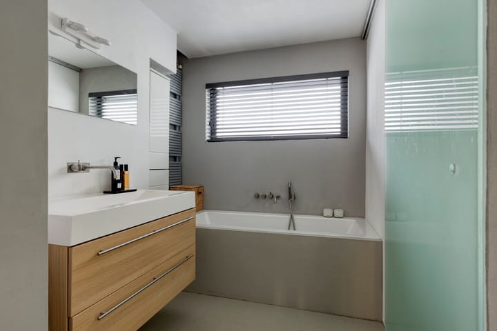 Foto 33 van Wesselmanlaan 40