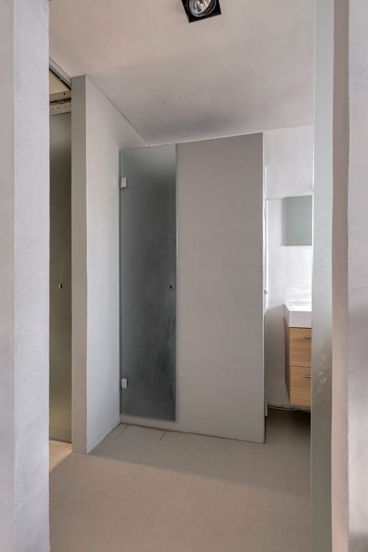 Foto 34 van Wesselmanlaan 40