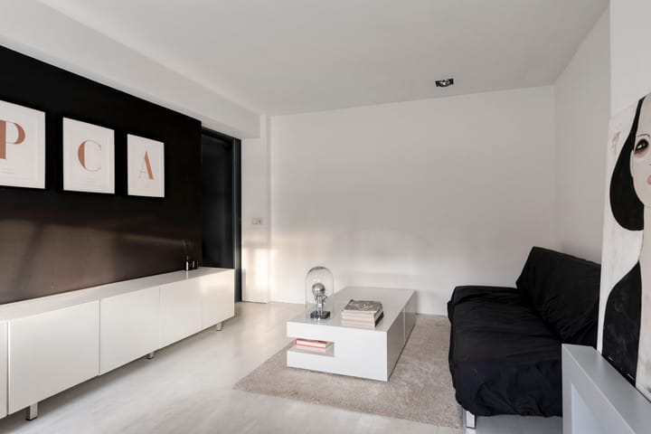 Foto 37 van Wesselmanlaan 40