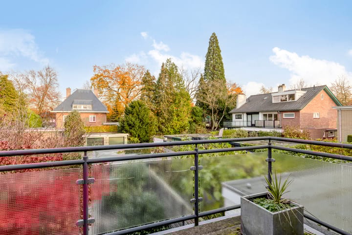 Foto 32 van Wesselmanlaan 40