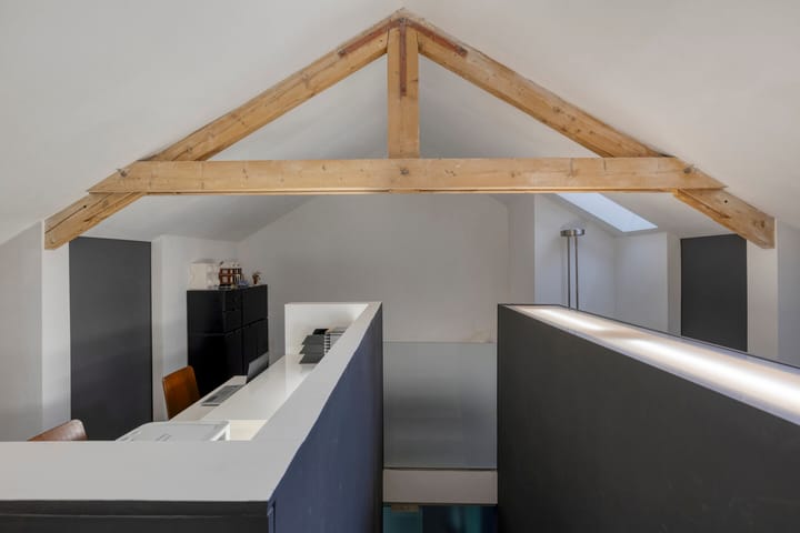 Foto 43 van Wesselmanlaan 40