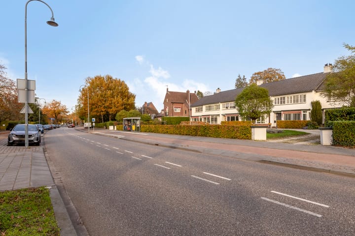 Foto 54 van Wesselmanlaan 40