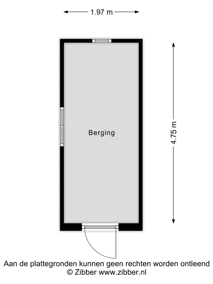 Foto 62 van Wesselmanlaan 40