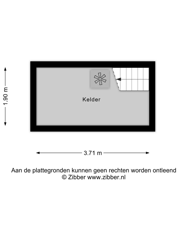Foto 65 van Wesselmanlaan 40