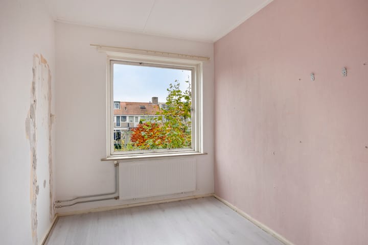 Photo 17 of Hendric Stevinlaan 52