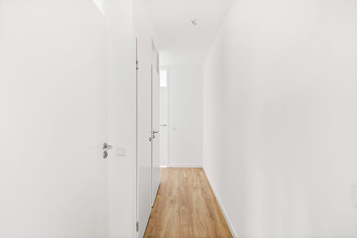 Foto 15 van Van Dishoeckstraat 102