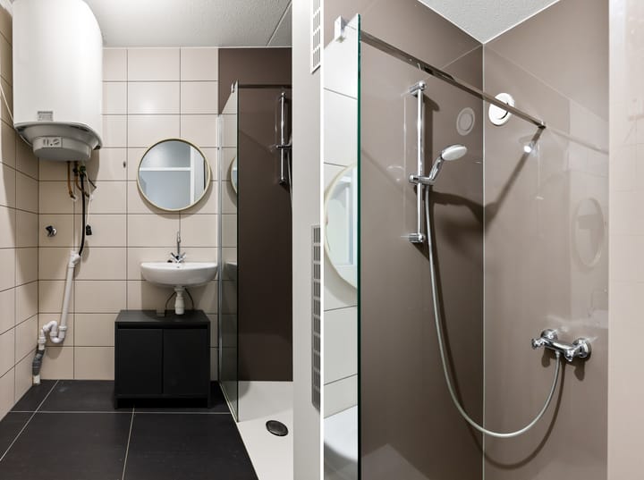 Foto 16 van Van Dishoeckstraat 102