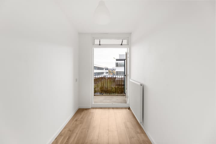 Foto 19 van Van Dishoeckstraat 102