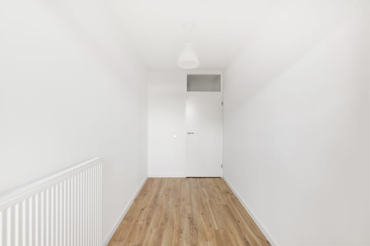 Foto 22 van Van Dishoeckstraat 102