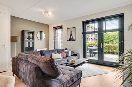 Frans Strouxstraat thumbnail