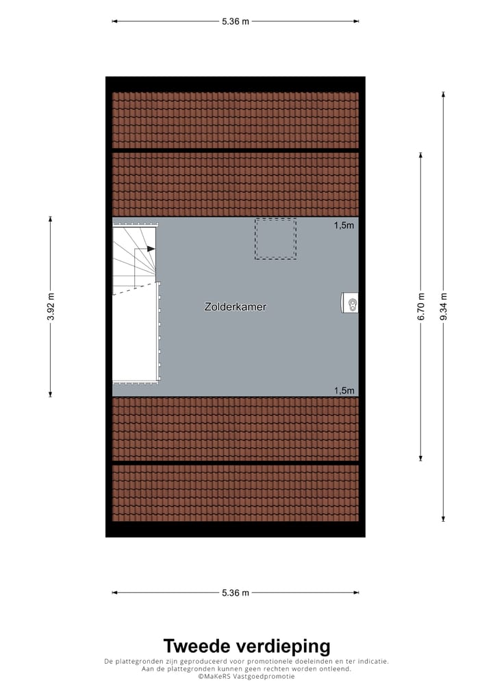 Photo 31 of Frans Strouxstraat 4-H