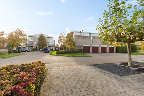 Stjoerboard 7 tertiary image