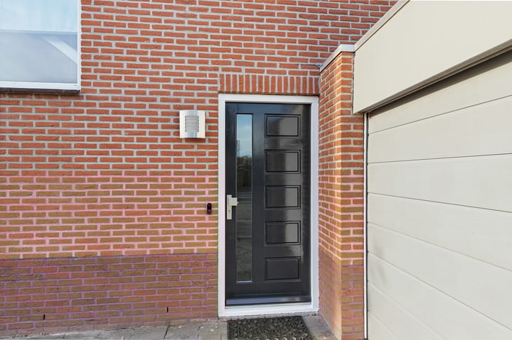 Photo 4 of Stjoerboard 7