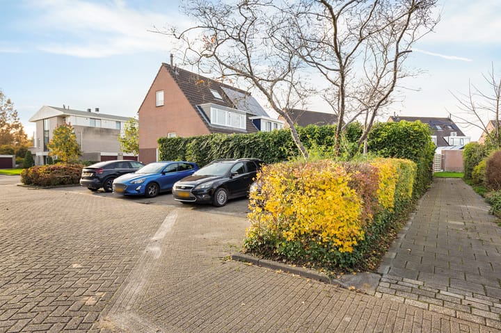 Foto 5 van Stjoerboard 7