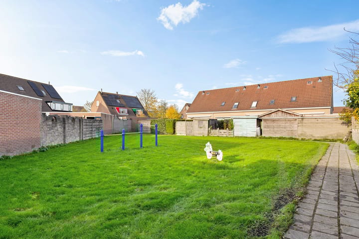 Foto 6 van Stjoerboard 7