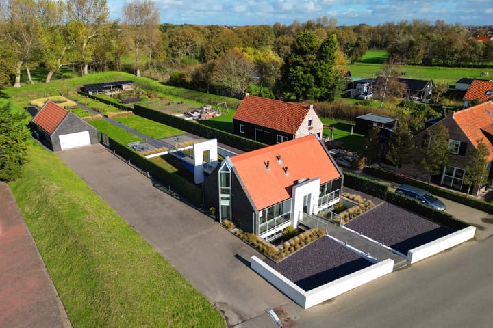 Photo 3 of Oudelandseweg 20