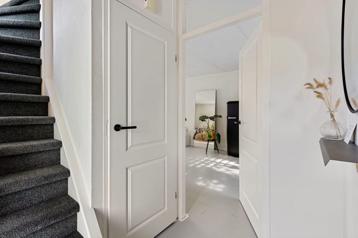 Foto 7 van Stjoerboard 7