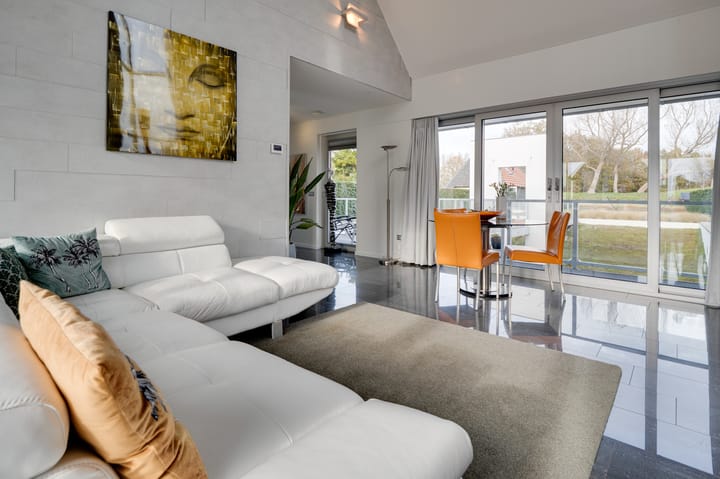 Photo 4 of Oudelandseweg 20