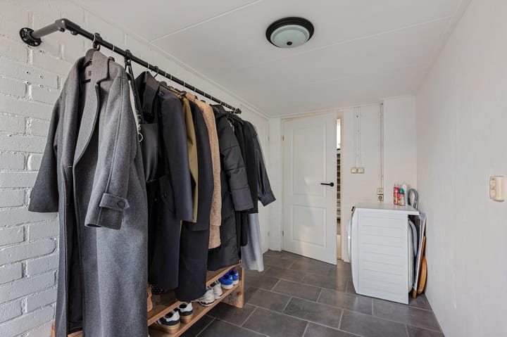 Foto 8 van Stjoerboard 7