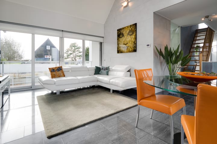 Photo 5 of Oudelandseweg 20