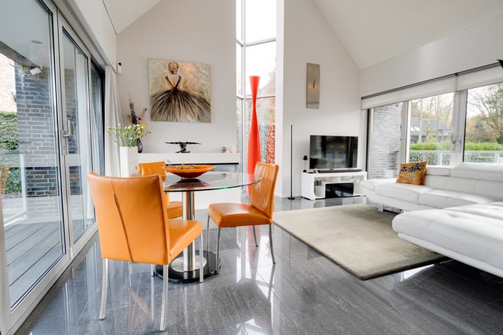 Photo 6 of Oudelandseweg 20