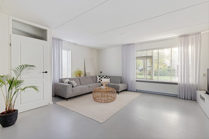 Foto 10 van Stjoerboard 7