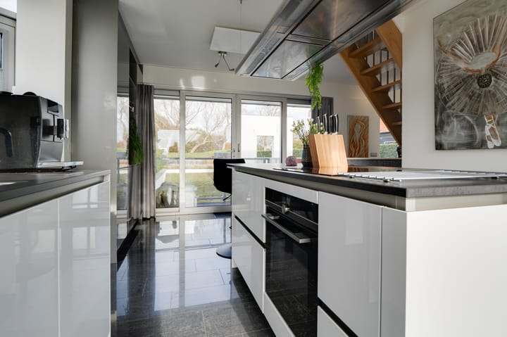 Photo 7 of Oudelandseweg 20