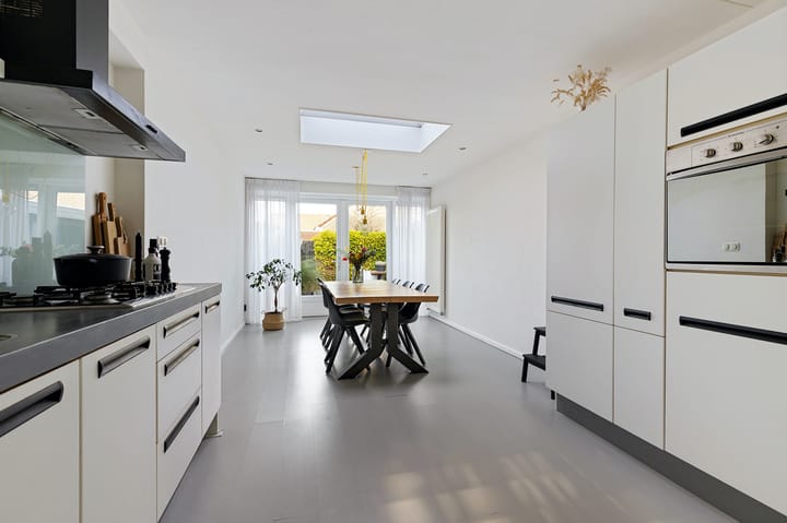 Foto 11 van Stjoerboard 7