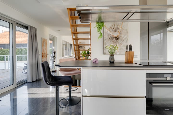 Photo 8 of Oudelandseweg 20