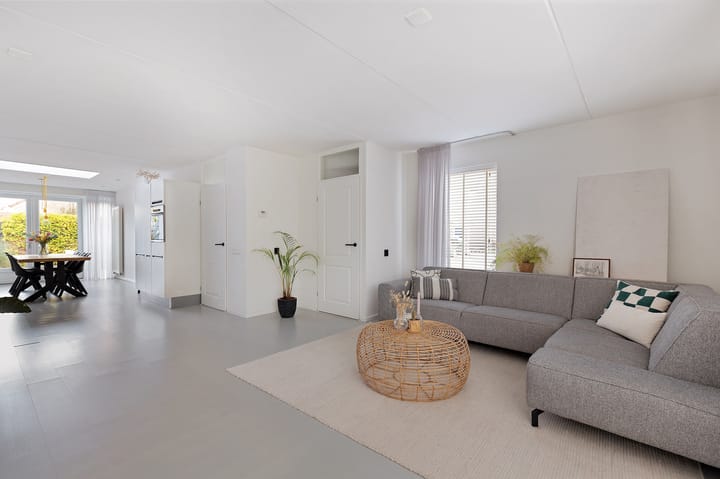 Foto 12 van Stjoerboard 7