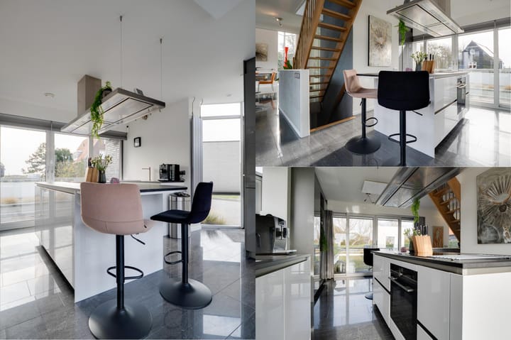 Photo 9 of Oudelandseweg 20