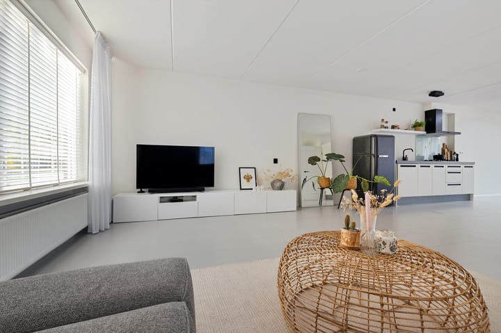 Foto 13 van Stjoerboard 7