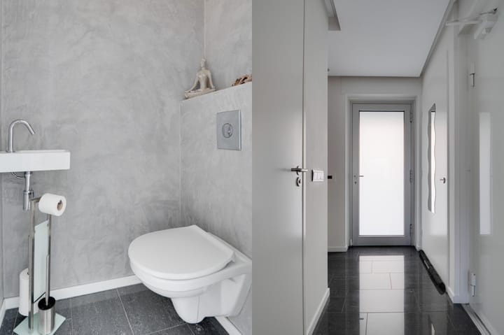 Photo 10 of Oudelandseweg 20