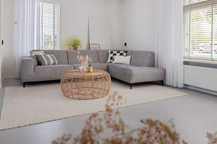 Foto 14 van Stjoerboard 7