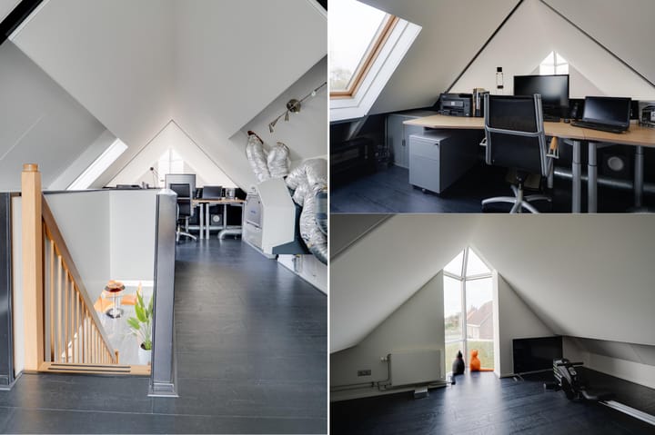 Photo 12 of Oudelandseweg 20