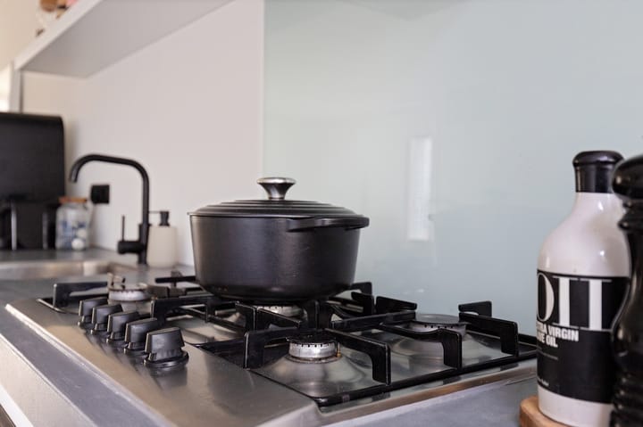 Foto 15 van Stjoerboard 7