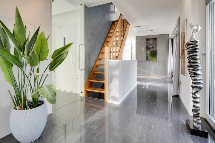 Photo 11 of Oudelandseweg 20