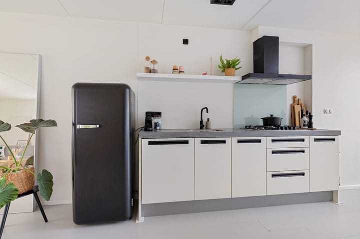 Foto 16 van Stjoerboard 7