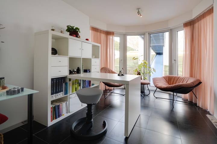 Photo 13 of Oudelandseweg 20